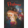 Paloma au Plurielles