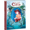 Les Carnets de Cerise - Tome 6
