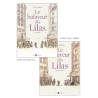 Le balayeur des Lilas - Matinée / Après-midi