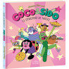 Coco & Sido