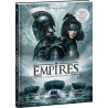 Empires - Tome 1