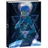 The Prism - Tome 1