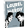 Laurel et Hardy