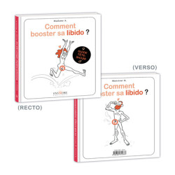 Comment booster sa libido ?...