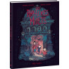 Les Royaumes muets - Tome 1