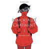 Immortalité et Châtiment - Tome 1