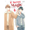 Cherry Magic - édition Collector - Tome 4 (VF)