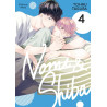 Nomi & Shiba - Tome 4 (VF)
