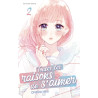 Toutes les raisons de s'aimer - Tome 2 (VF)