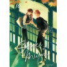 Sasaki et Miyano - Tome 10 (VF)