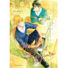 Hirano et Kagiura - Tome 1 (VF)