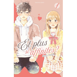 Et plus si affinités ? -...