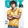 OUT - Tome 10