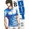OUT - Tome 08