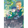 Yuri Is My Job! - Tome 04