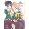 Yuri Is My Job! - Tome 03