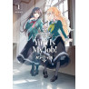 Yuri Is My Job! - Tome 01
