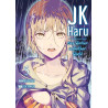 JK Haru: Sex Worker in Another World - Tome 5