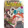 Tsukimichi - Moonlit Fantasy - Tome 03