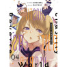 Chastity Reverse World - Tome 04