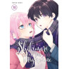 Shikimori n'est pas juste mignonne - Tome 10