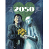 2050