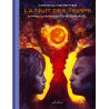 La Nuit des temps - édition prestige