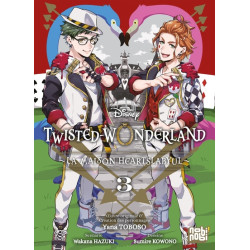 Twisted-Wonderland - La...