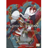 Twisted-Wonderland - La Maison Heartslabyul T01