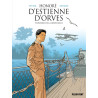 Honoré d'Estienne d'Orves