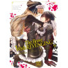 The Brave wish revenging T09