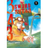343 Sword Squad T01