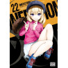 Infection T22