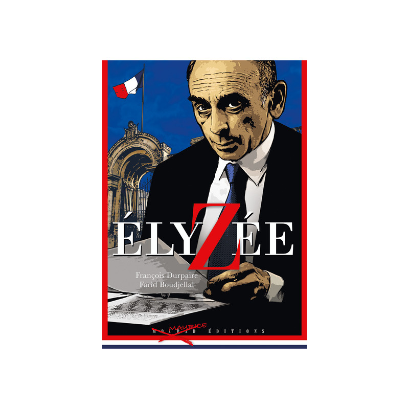 ElyZée