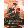 Un franciscain chez les SS