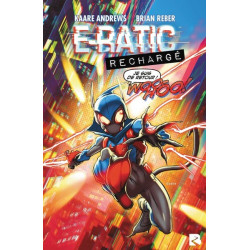 E-Ratic - 2