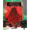 L'appel à Cthulhu