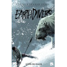 Earthdivers - Tome 2 L'âge de glace