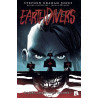 Earthdivers - À mort, Christophe Colomb!