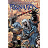 Ragnarok - Tome 2 Le seigneur des morts