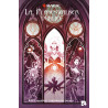 Magic The Gathering - La Planeswalker oubliée