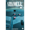 A Walk Through Hell - Tome 1