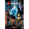 Magic : The Gathering - Tome 1
