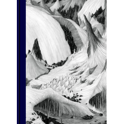 Voyage Céleste extatique