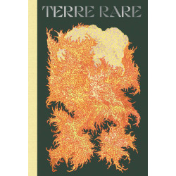 TERRE RARE