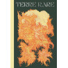 TERRE RARE