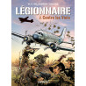 Légionnaire t2 - Contre les Viets