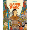 Jeanne d'Arc
