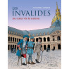 Les Invalides
