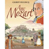 Mozart